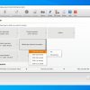 Hitachi Construction Machinery MPDr Ver 3.15.0.0 06.2021 Diagnostic Software 8