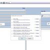 Isuzu G IDSS 05.2022 Global Export Service System Diagnostic Software DVD 8