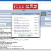 Isuzu IDSS USA 10.2022 Diagnostic Service System DVD 2