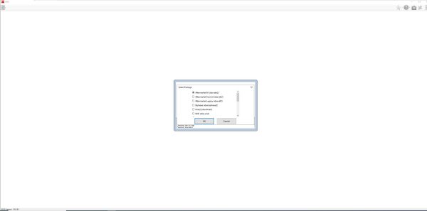 Isuzu IDSS USA 11.2022 Diagnostic Service System DVD 12
