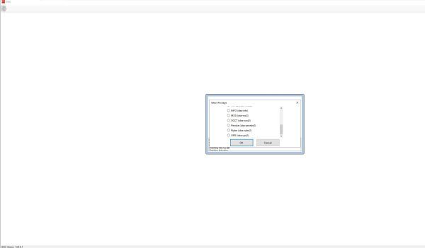Isuzu IDSS USA 11.2022 Diagnostic Service System DVD 14