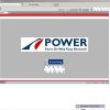 Iveco Power Trucks Bus EPC Q2.2022 Electronic Parts Catalogue DVD 1