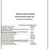 John Deere 325J Diagnostic Operation Test Manual TM11299 12.2015 1