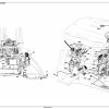 John Deere 325J Diagnostic Operation Test Manual TM11299 12.2015 2