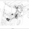 John Deere 325J Diagnostic Operation Test Manual TM11299 12.2015 4