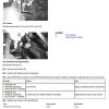 John Deere 325J Repair Technical Manual TM11300 12.2015