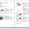 Kubota Common Rail System 07 CR E5 Diagnosis Manual 1