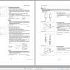 Kubota Diesel Engine 03 E2B Series Workshop Manual 1