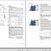 Kubota Diesel Engine 05 E4B Series Workshop Manual 1