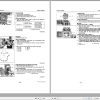 Kubota Diesel Engine 05 Series Workshop Manual 1