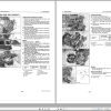 Kubota Diesel Engine 68mm Strokes SM Series Workshop Manual 1