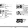 Kubota Diesel Engine AC60 Workshop Manual 1