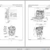 Kubota Diesel Engine BG Series Workshop Manual 1
