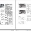 Kubota Diesel Engine RK Series Workshop Manual 1