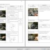 Kubota Diesel Engine RT80 RT120 and RTDI100 RTDI140 Workshop Manual 1