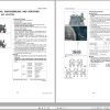 Kubota Diesel Engine SM E3B Series Workshop Manual 1