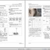 Kubota Gasoline LPG Natural Gas Engine WG1605 E3 Workshop Manual 1