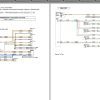 Land Rover Defender 110 2020 L6 3.0L Turbo MHEV Wiring Diagrams 2