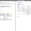 Land Rover Discovery 2020 V6 3.0L DSL Turbo Wiring Diagrams 1