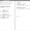 Land Rover Discovery 2020 V6 3.0L DSL Turbo Wiring Diagrams 2