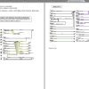 Land Rover Discovery Sport 2020 L4 2.0L Turbo Hybrid Wiring Diagrams 2