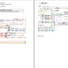 Land Rover Range Rover Sport 2020 V6 3.0L DSL Turbo Wiring Diagrams 1