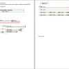 Land Rover Range Rover Velar 2020 V6 3.0L SC Wiring Diagrams 2