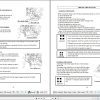 Mahindra Tractor 10 Series 3510 4110 Operator Manual 1