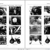 Mahindra Tractor 1526 Shuttle HST Operator Manual 1