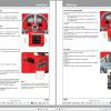 Mahindra Tractor 2525 4WD Operator Manual 1