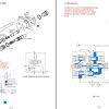 Mahindra Tractor 2810 T290 T300 T330 Service Manual 1