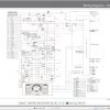 Mahindra Tractor 3540 3550 PST Operator Manual 1