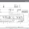 Mahindra Tractor 4565 2WD Operator Manual 1