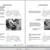 Mahindra Tractor ML106 Series Operator Manual and Installation Instruction 1