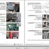 Mahindra Tractor ML170 Series Operator Manual and Installation Instruction 1