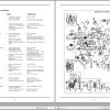 Mahindra Tractor Max 24M Operator Manual Installation Instructions Parts Catalog 1