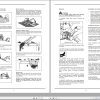 Mahindra Tractor Max 26B Operator Manual 1