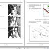 Mahindra Tractor Max 26M Operator Manual 1