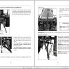 Mahindra Tractor Max 28XL Shuttle HST Operator Manual 1