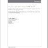 Mahindra Tractor YUVRAJ 215 Service Manual