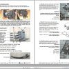 Mahindra Tractor mPOWER Series ML272 ML273 ML274 ML278 Operator Manual 1