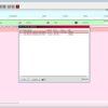 Mitsubish MMC ASA 10.2022 Spare Parts Catalog DVD 1