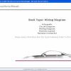 Nissan GT R R35 2009 Electronic Service Manual 2