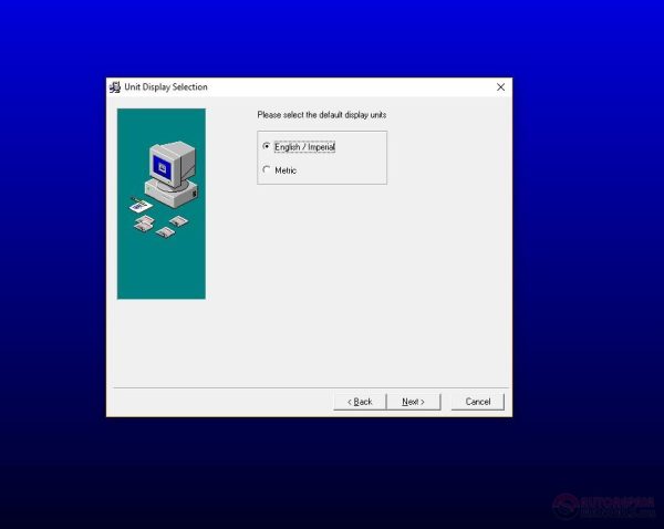 Perkins EDI V3 1300 KG4