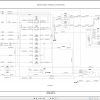 Steyr Agricultural Tractor Compact 4075 4085 4095 4105 4115 Ecotech Maintenance Manual DE 2014 1