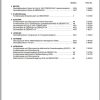 Steyr Agricultural Tractor M9078 M9086 M9094 Service Training Manual DE