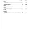 Steyr Agricultural Tractor M948 M958 M952 M953 Service Training Manual DE