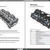 BMW 2013 2021 Engine and Vehicle Training Manual 4