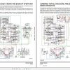 Bobcat Compact Excavator E165 Service Manual 7407615 2020 1