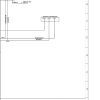 Bobcat Compact Excavator E17 Electric and Hydraulic Schematic 1